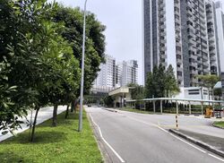 Geylang East Central (D14), Shop House #579283111
